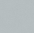 Купить Обои Pantone 989939 в Rafi Decor