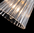 Cumpăra Aplică Cliper LP4003-4W la Rafi Decor