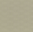 Купить Обои Chatelaine II 1,06 m 955132 в Rafi Decor