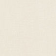Купить Обои Poeme OM1002 в Rafi Decor