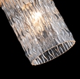 Cumpăra Suspensie Veneto LP4002-1P la Rafi Decor
