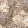 Купить Обои Alicante 989138 в Rafi Decor