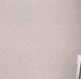 Купить Обои Linares 617351 в Rafi Decor