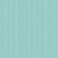 Купить Обои Сharming Florals 88001-N053 в Rafi Decor
