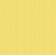 Купить Обои Сharming Florals 88006-N053 в Rafi Decor