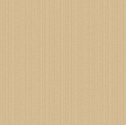 Купить Обои Сharming Florals 88007-N053 в Rafi Decor