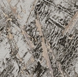 Купить Обои Attico 39221-4 в Rafi Decor
