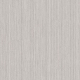 Купить Обои Wanderlust WL1505 в Rafi Decor