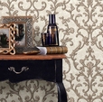 Купить Обои Monica 998886 в Rafi Decor