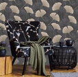 Купить Обои Zen 7100-22 в Rafi Decor