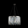 Купить Люстра Dea CLN180-D60 в Rafi Decor