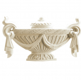 Купить Декоративное панно W8030 в Rafi Decor