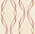 Купить Обои Charming Florals 88202-N053 в Rafi Decor