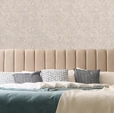 Cumpăra Tapet Perfetto 889676 la Rafi Decor