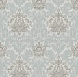 Купить Обои 33623 Villa Romana в Rafi Decor