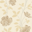 Купить Обои Charming Florals 88306-N053 в Rafi Decor