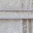 Cumpăra Covor  Lootus  160x230 LO18E la Rafi Decor