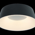 Cumpăra Lustra Newva LP669-D45 la Rafi Decor