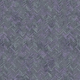 Купить Обои Relax 889579 в Rafi Decor
