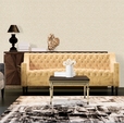 Купить Обои Adele 3781-3 в Rafi Decor