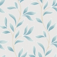 Купить Обои Charming Florals 88401-N053 в Rafi Decor