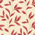 Купить Обои Charming Florals 88402-N053 в Rafi Decor