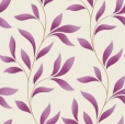 Купить Обои Charming Florals 88403-N053 в Rafi Decor