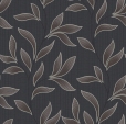 Купить Обои Charming Florals 88405-N053 в Rafi Decor
