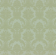 Купить Обои Azzura R22731  в Rafi Decor