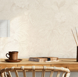 Купить Обои Tropicana 88854 в Rafi Decor