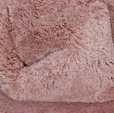 Cumpăra Covor  Loft  120x180 6708A_TA344 la Rafi Decor