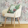 Купить Обои Romantica 88253 в Rafi Decor