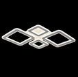 Купить Люстра Robox FL586-4C в Rafi Decor