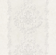 Купить Обои Via Veneto vv4003 в Rafi Decor