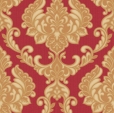 Cumpăra Tapete Charming Florals 88504-N053 la Rafi Decor
