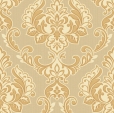 Купить Обои Charming Florals 88509-N053 в Rafi Decor