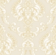 Купить Обои Charming Florals 88512-N053 в Rafi Decor