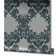 Купить Обои 33624 Villa Romana в Rafi Decor