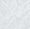 Купить Обои Vernona 5020-00  в Rafi Decor