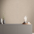 Купить Обои Tissage 7187-12  в Rafi Decor