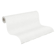 Купить Обои Royal Botanic 39410-2 в Rafi Decor