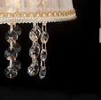 Cumpăra Aplică Crostosa LP287-1W la Rafi Decor