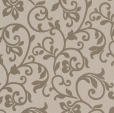 Cumpăra Tapete Plasir 2016 887204 la Rafi Decor