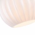 Cumpăra Suspensie Olda LP580-1P la Rafi Decor