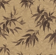 Купить Обои Kimono 409765 в Rafi Decor