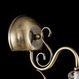 Купить Бра Streno FL211-1W в Rafi Decor
