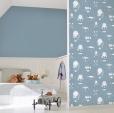 Купить Jack n Rose Junior JR1104 в Rafi Decor