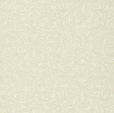 Cumpăra Tapet Damascus 68721 la Rafi Decor
