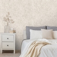 Купить Обои Seasons 7210-17 в Rafi Decor