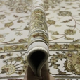 Купить Ковёр Lustrous 200 x 300 602 - 595880 в Rafi Decor